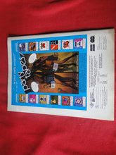 Load image into Gallery viewer, Vintage Nude Erotic Sexy Adult Magazine Bachelor's Best 1973 P90