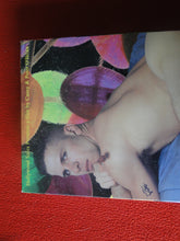 Load image into Gallery viewer, Vintage Adult Erotic Gay VHS Tape Movie Hollywood Sales All Day Sucker V4