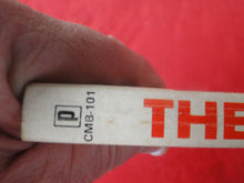 Load image into Gallery viewer, Vintage Erotic Adult Paperback Book/Novel Command Books No. 1 The Snatch 1975 HC2