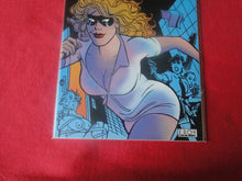 Load image into Gallery viewer, Vintage Nude Erotic Sexy Adult Comic Book The Blonde 12 Pearls F. Saudelli X33