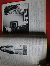Load image into Gallery viewer, Vintage Nude Erotic Sexy Adult Magazine Bachelor's Best 1973 P90