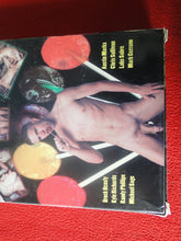 Load image into Gallery viewer, Vintage Adult Erotic Gay VHS Tape Movie Hollywood Sales All Day Sucker V4