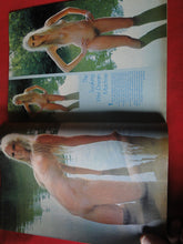 Load image into Gallery viewer, Vintage Nude Erotic Sexy Adult Magazine Bachelor's Best 1973 P90