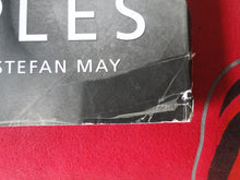 Load image into Gallery viewer, Vintage Erotic Nude Women Hardcover Photography Book Couples Stefan May HC5