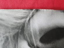 Load image into Gallery viewer, Vintage Erotic Nude Women Hardcover Photography Book Couples Stefan May HC5