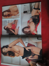 Load image into Gallery viewer, Vintage Nude Erotic Sexy Adult Magazine Barely Legal September 1994 <
