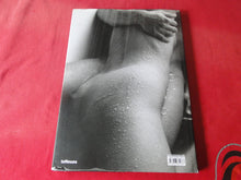 Load image into Gallery viewer, Vintage Erotic Nude Women Hardcover Photography Book Couples Stefan May HC5