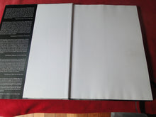 Load image into Gallery viewer, Vintage Erotic Nude Women Hardcover Photography Book Couples Stefan May HC5