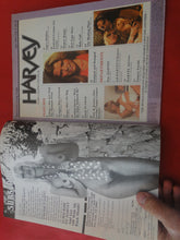 Load image into Gallery viewer, Vintage Nude Erotic Sexy Adult Magazine Harvey July 1984 HC4