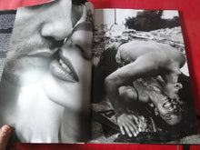 Load image into Gallery viewer, Vintage Erotic Nude Women Hardcover Photography Book Couples Stefan May HC5