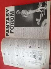Load image into Gallery viewer, Vintage Nude Erotic Sexy Adult Magazine Harvey July 1984 HC4