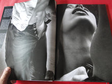 Load image into Gallery viewer, Vintage Erotic Nude Women Hardcover Photography Book Couples Stefan May HC5