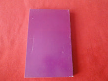 Load image into Gallery viewer, Vintage Erotic Adult Paperback Book/Novel They Never Say No HC3