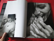 Load image into Gallery viewer, Vintage Erotic Nude Women Hardcover Photography Book Couples Stefan May HC5