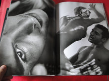 Load image into Gallery viewer, Vintage Erotic Nude Women Hardcover Photography Book Couples Stefan May HC5