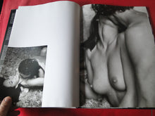 Load image into Gallery viewer, Vintage Erotic Nude Women Hardcover Photography Book Couples Stefan May HC5