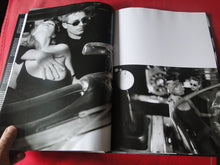 Load image into Gallery viewer, Vintage Erotic Nude Women Hardcover Photography Book Couples Stefan May HC5