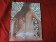 Load image into Gallery viewer, Vintage Nude Erotic Sexy Adult Magazine Fun #2 September 1976 JB54