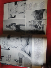 Load image into Gallery viewer, Vintage Nude Erotic Sexy Adult Magazine Stud June 1973 P90