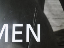 Load image into Gallery viewer, Vintage Erotic Nude Women Hardcover Photography Book Women Stefan May HC5