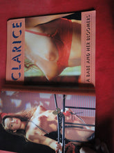 Load image into Gallery viewer, Vintage Nude Erotic Sexy Adult Magazine Barely Legal April 1995 <