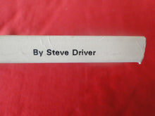 Load image into Gallery viewer, Vintage Erotic Adult Paperback Book/Novel Secret Captives Bill Ward 1980 HC3