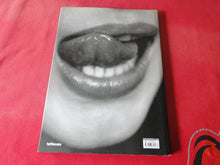 Load image into Gallery viewer, Vintage Erotic Nude Women Hardcover Photography Book Women Stefan May HC5