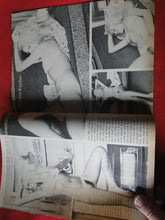 Load image into Gallery viewer, Vintage Nude Erotic Sexy Adult Magazine Stud June 1973 P90