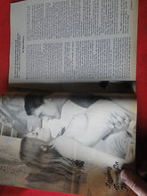 Load image into Gallery viewer, Vintage Nude Erotic Sexy Adult Magazine Stud June 1973 P90