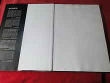 Load image into Gallery viewer, Vintage Erotic Nude Women Hardcover Photography Book Women Stefan May HC5