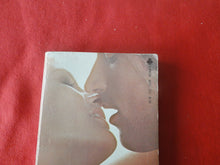 Load image into Gallery viewer, Vintage Erotic Adult Paperback Book/Novel Four of a Kind 1974 HC3