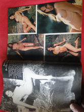 Load image into Gallery viewer, Vintage Nude Erotic Sexy Adult Magazine Stud June 1973 P90