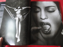 Load image into Gallery viewer, Vintage Erotic Nude Women Hardcover Photography Book Women Stefan May HC5