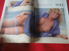 Load image into Gallery viewer, Vintage Nude Erotic Sexy Adult Magazine Teeze 1994 JB28