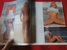 Load image into Gallery viewer, Vintage Nude Erotic Sexy Adult Magazine Teeze 1994 JB28