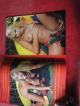 Load image into Gallery viewer, Vintage Nude Erotic Sexy Adult Magazine Barely Legal March 1995 <