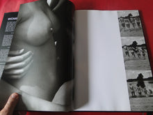 Load image into Gallery viewer, Vintage Erotic Nude Women Hardcover Photography Book Women Stefan May HC5