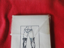 Load image into Gallery viewer, Vintage Erotic Adult Paperback Book/Novel Black Mistress PB5