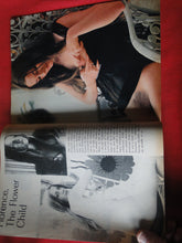 Load image into Gallery viewer, Vintage Nude Erotic Sexy Adult Magazine Stud April 1973 P90