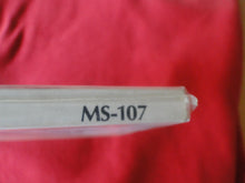 Load image into Gallery viewer, Vintage Erotic Adult Paperback Book/Novel Black Mistress PB5