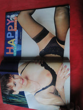 Load image into Gallery viewer, Vintage Nude Erotic Sexy Adult Magazine Barely Legal February 1995 <