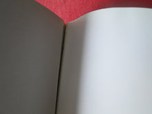 Load image into Gallery viewer, Vintage Erotic Nude Photography Book Hindsight Boris Vallejo HC5