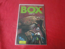 Load image into Gallery viewer, Vintage Nude Erotic Sexy Adult Comic Book Box #1 Eros X33