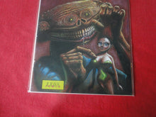 Load image into Gallery viewer, Vintage Nude Erotic Sexy Adult Comic Book Box #1 Eros X33