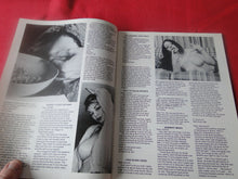 Load image into Gallery viewer, Vintage Nude Erotic Sexy Adult Big Tit Magazine Juggs May 1984 Milkula JB12