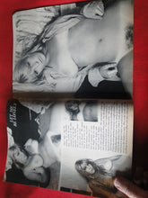 Load image into Gallery viewer, Vintage Nude Erotic Sexy Adult Magazine Stud January 1973 P90
