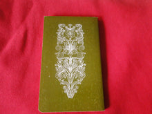 Load image into Gallery viewer, Vintage Erotic Adult Paperback Book/Novel Liverpool Hell's Angels PB5