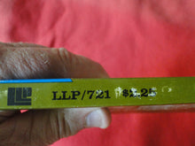 Load image into Gallery viewer, Vintage Erotic Adult Paperback Book/Novel Liverpool Hell's Angels PB5