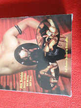 Load image into Gallery viewer, Vintage Adult Erotic Gay VHS Tape Movie Buttsluts In Leather V1