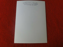 Load image into Gallery viewer, Vintage 18 Y.O. + Gay Interest Colt/Fox/Chippendale Nude Hot Male Photo D26j